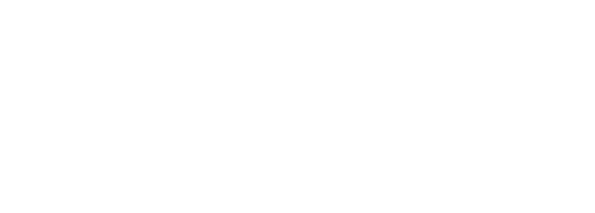 Forrester logo