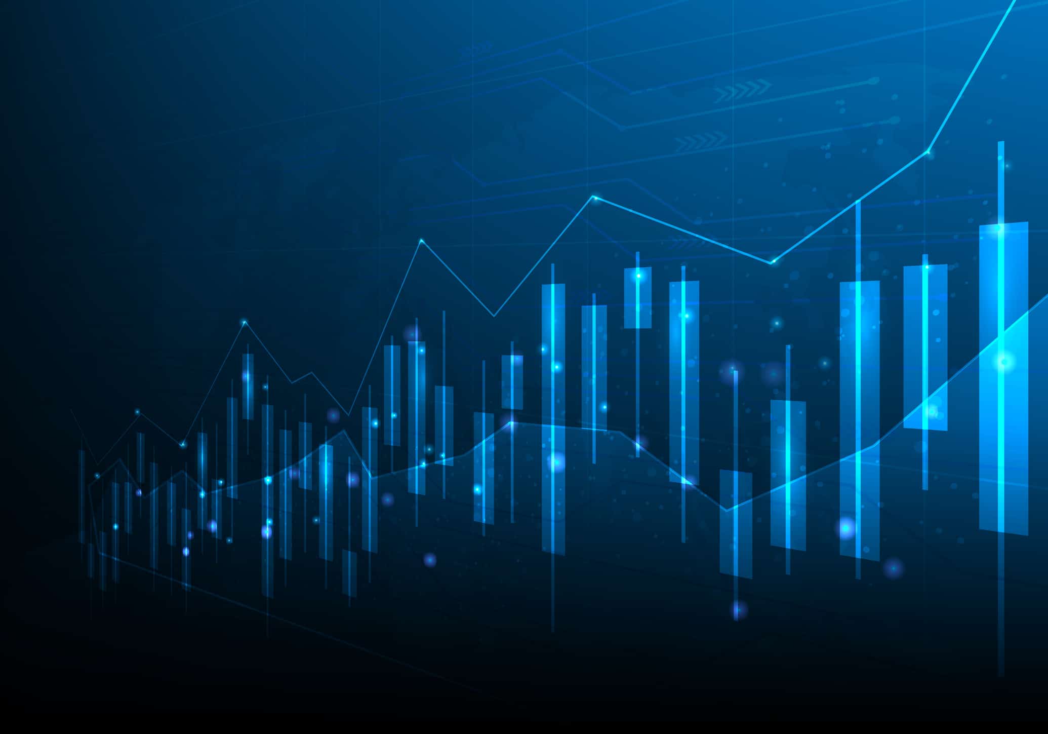 Real-Time Financial Data Processing with Actian Zen and Kafka Connectors