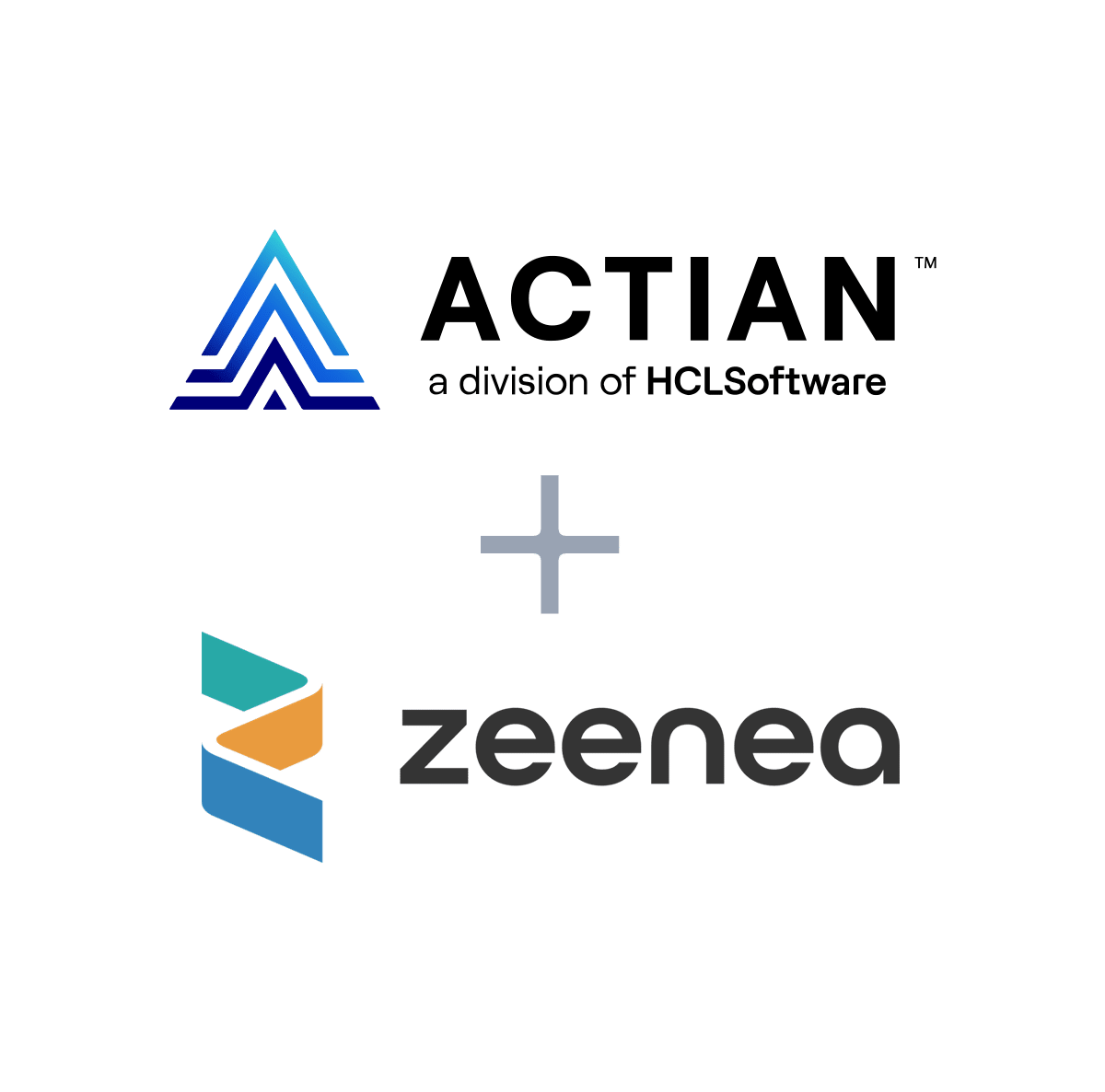 HCLSoftware announces intent to purchase Zeenea