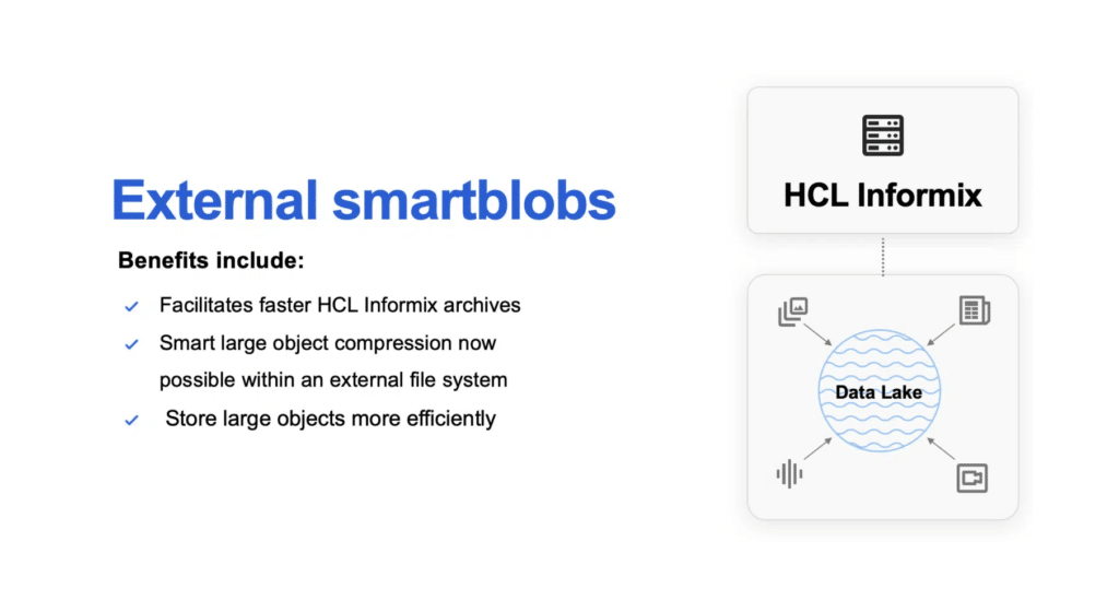 external-smartblobs