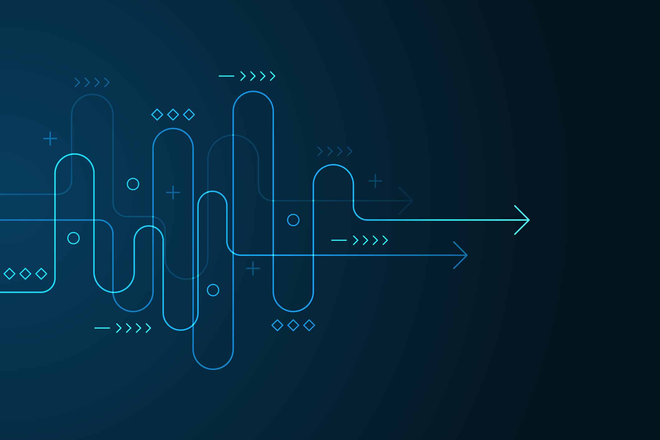 mastering-data-management-and-governance