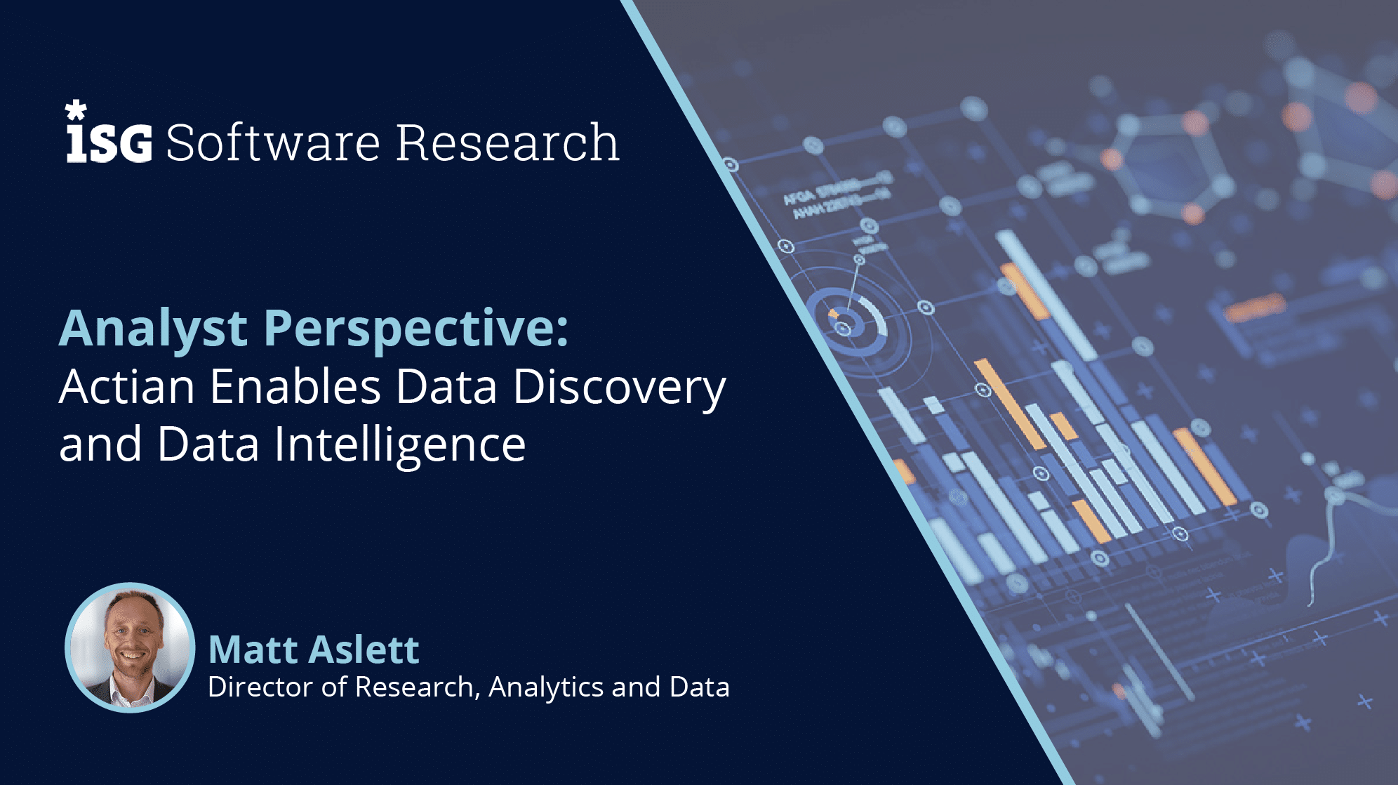 data discovery and data intelligence